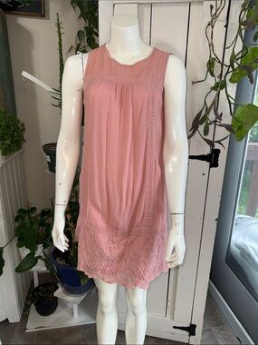 knitted dresses for women attribute:special_sizes:Plus JassmiPkwy 70 INCH 9 Color:Wine* 86cm(33
